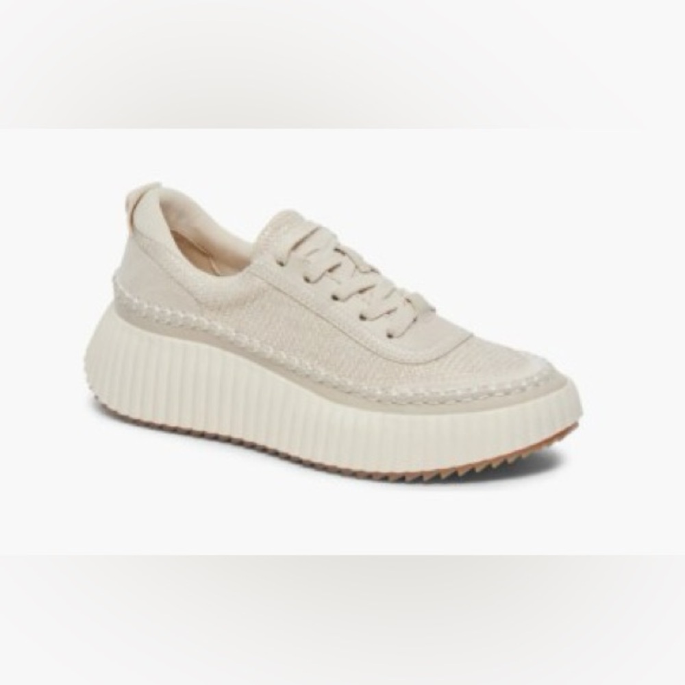 Dolce vita Knit Sneakers - Picture 2 of 12